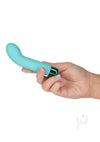 Powerbullet Saras Spot Teal