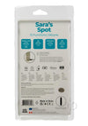 Powerbullet Saras Spot Teal