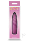 Revel Kismet Pink(disc)