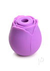 Gossip Rose Flirt Purple