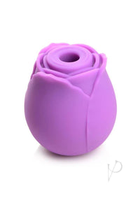 Gossip Rose Flirt Purple