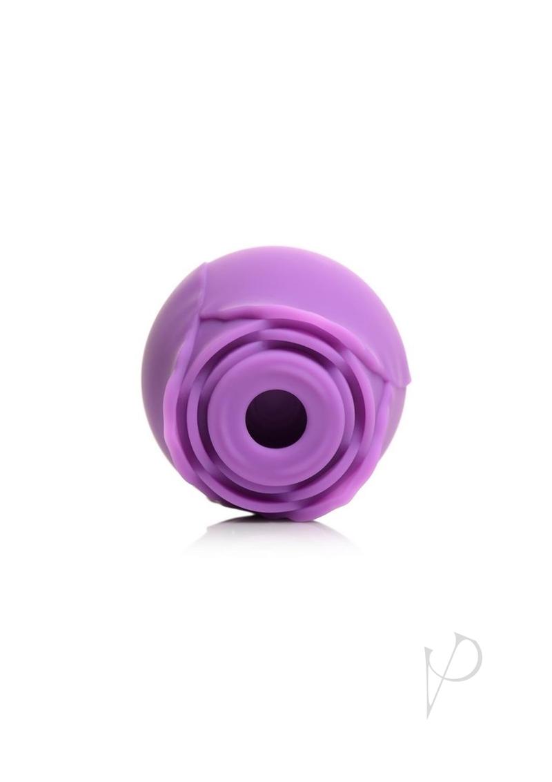 Gossip Rose Flirt Purple