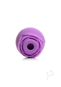 Gossip Rose Flirt Purple
