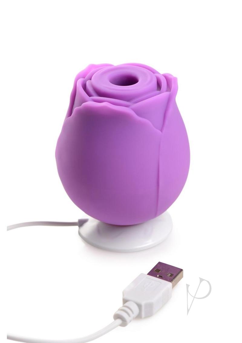Gossip Rose Flirt Purple