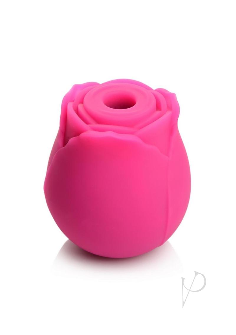 Gossip Rose Crush Pink