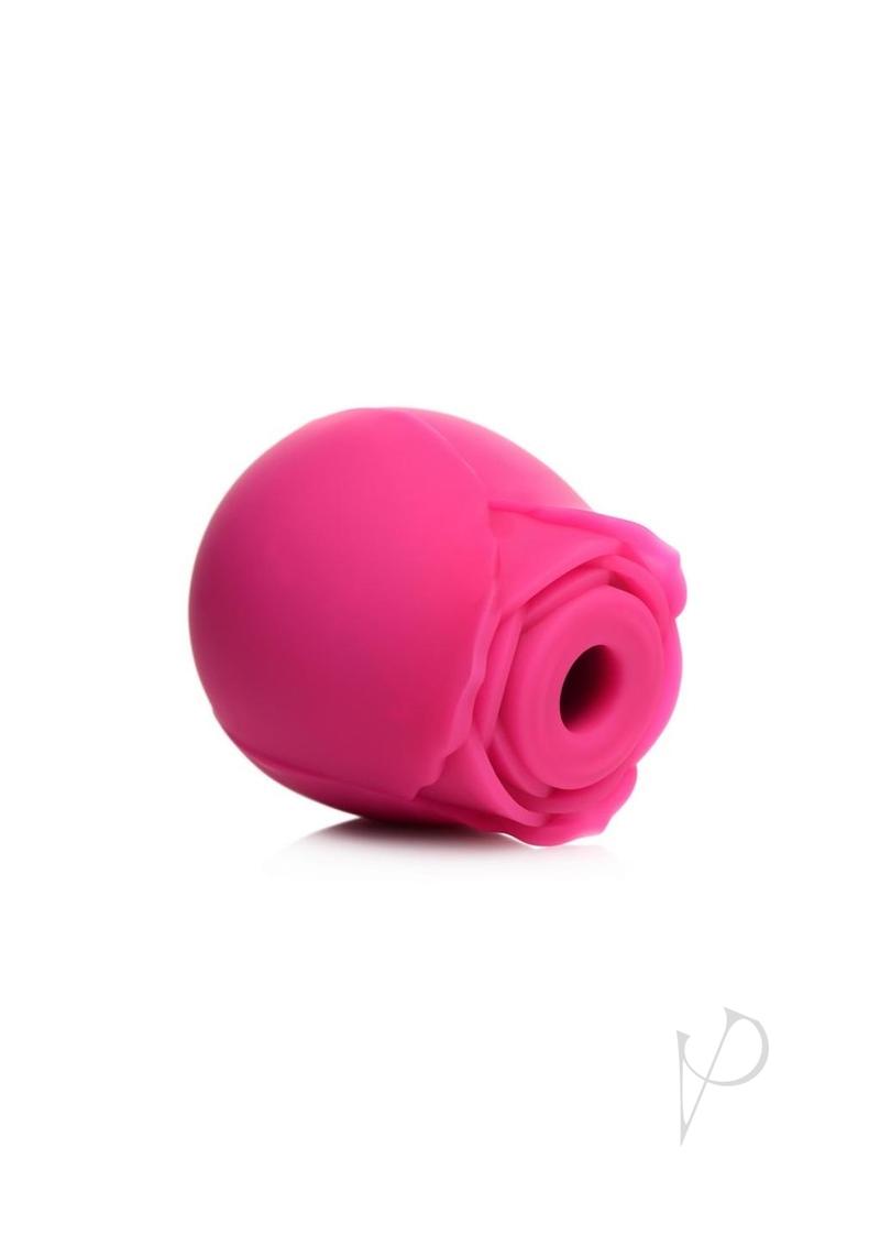 Gossip Rose Crush Pink