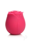 Gossip Rose Lust Red