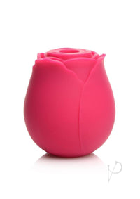 Gossip Rose Lust Red