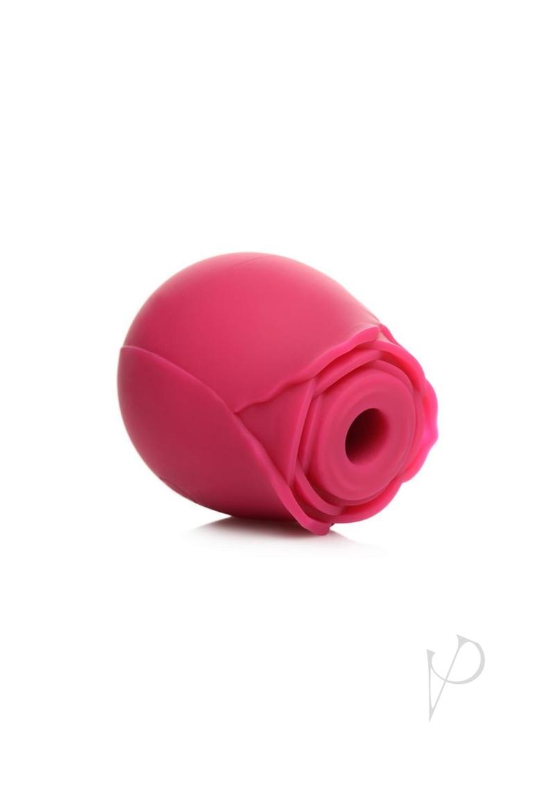 Gossip Rose Lust Red
