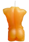 Lacire Torso Form Iv Gold