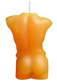 Lacire Torso Form Iv Gold