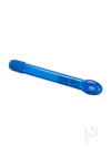 Slender Tulip Wand Cobalt