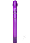 Slender Tulip Wand Violet