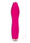 Sensuelle Tulip Magenta