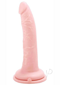 Myu Ultra Cock 7 Tan