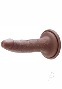 Myu Ultra Cock 7 Caramel