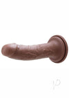 Myu Ultra Cock 8.5 Caramel