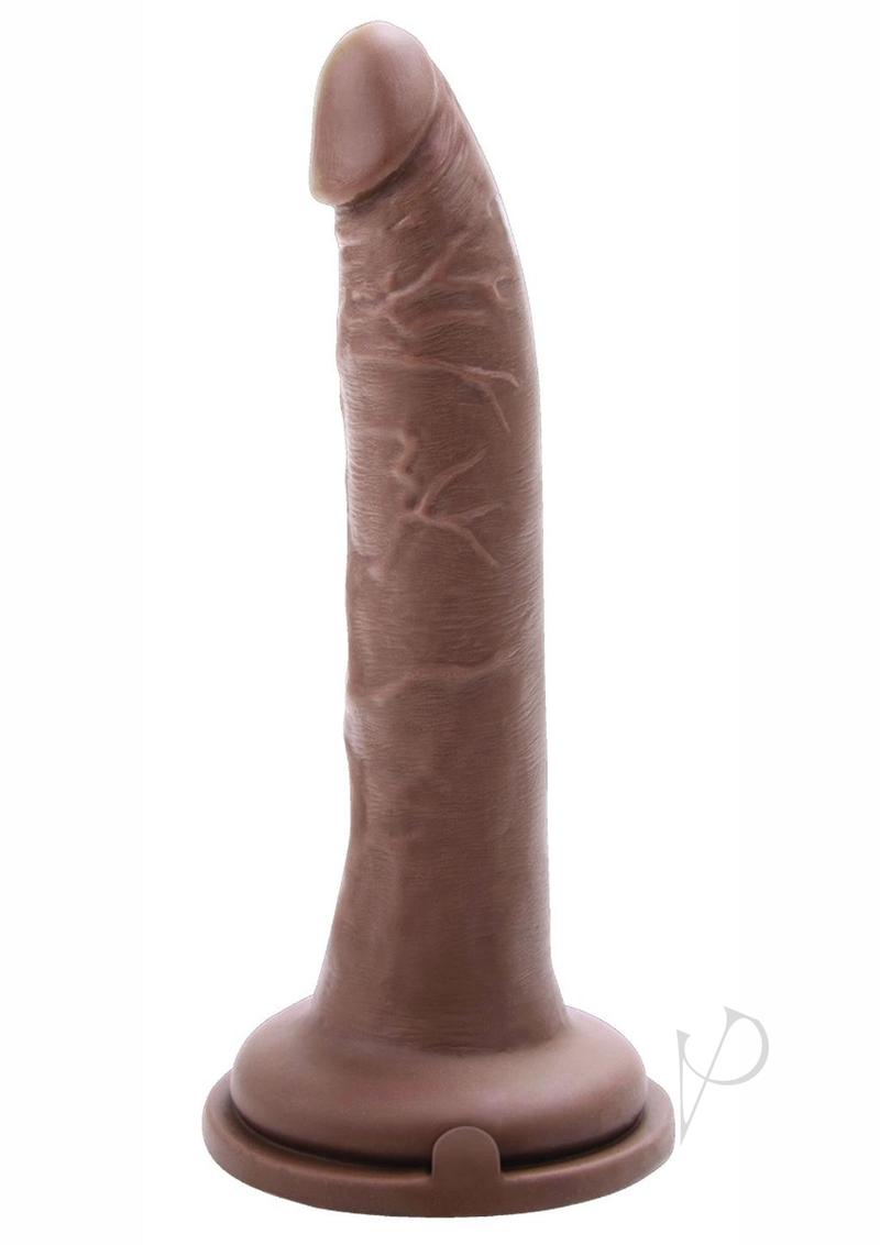 Myu Ultra Cock 7.5 Caramel