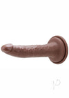 Myu Ultra Cock 7.5 Caramel