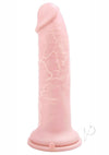 Myu Ultra Cock 10 Tan
