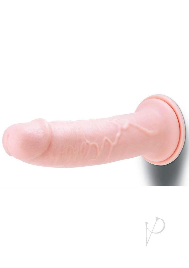 Myu Ultra Cock 10 Tan