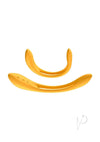 Satisfyer Elastic Joy Yellow(disc)