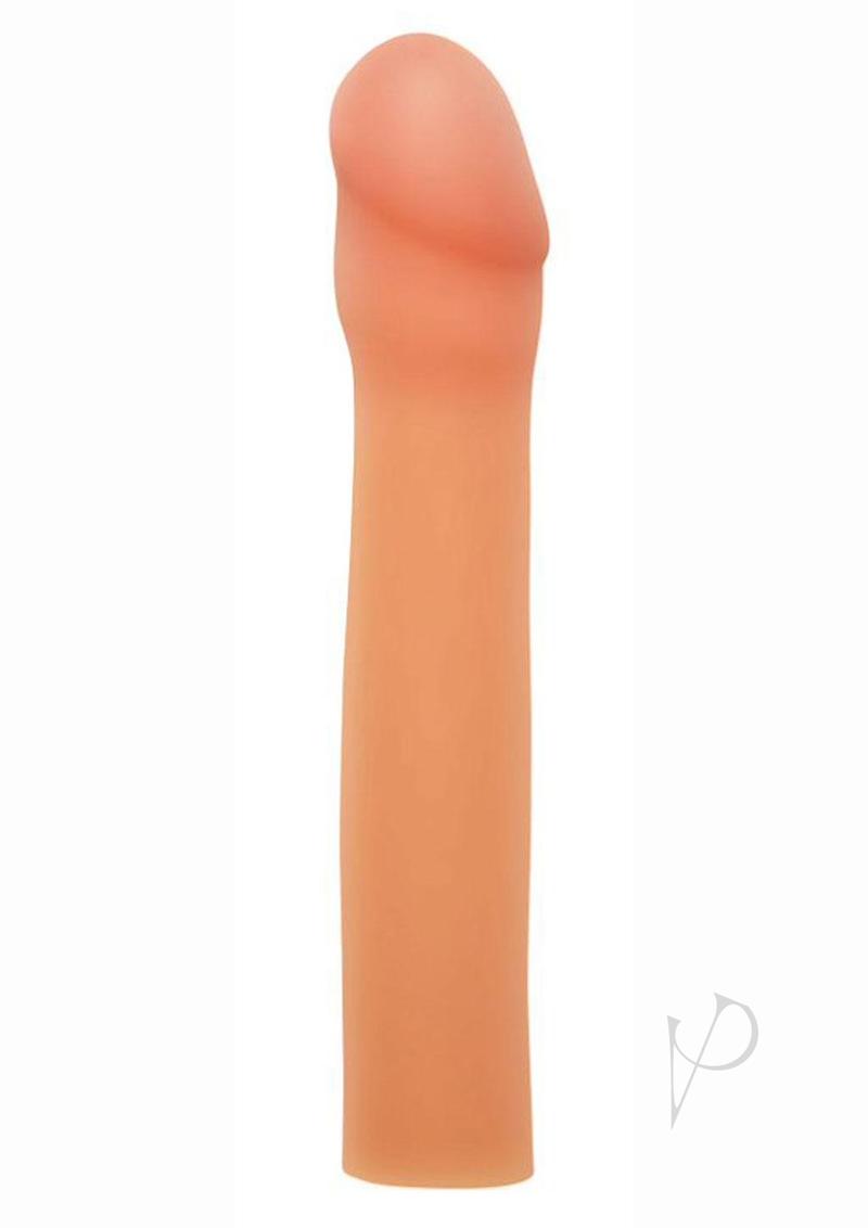 Myu Elongate 2 Vanilla