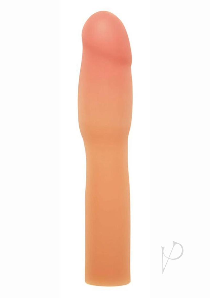 Myu Elongate 4 Vanilla