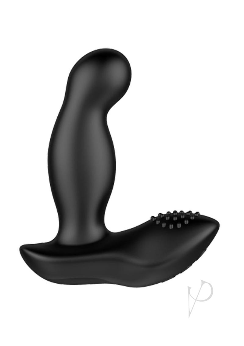 Boost Black(disc)