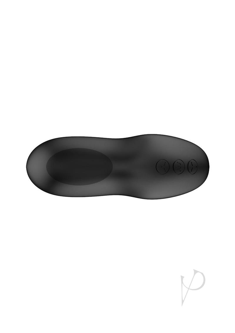 Boost Black(disc)