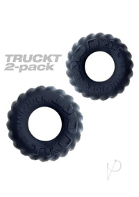 Truckt 2pk Night Ed