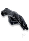 Handjob Cock Sheath Night Ed