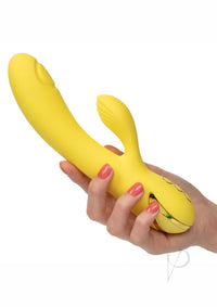 Cali Dreamin San Diego Seduction