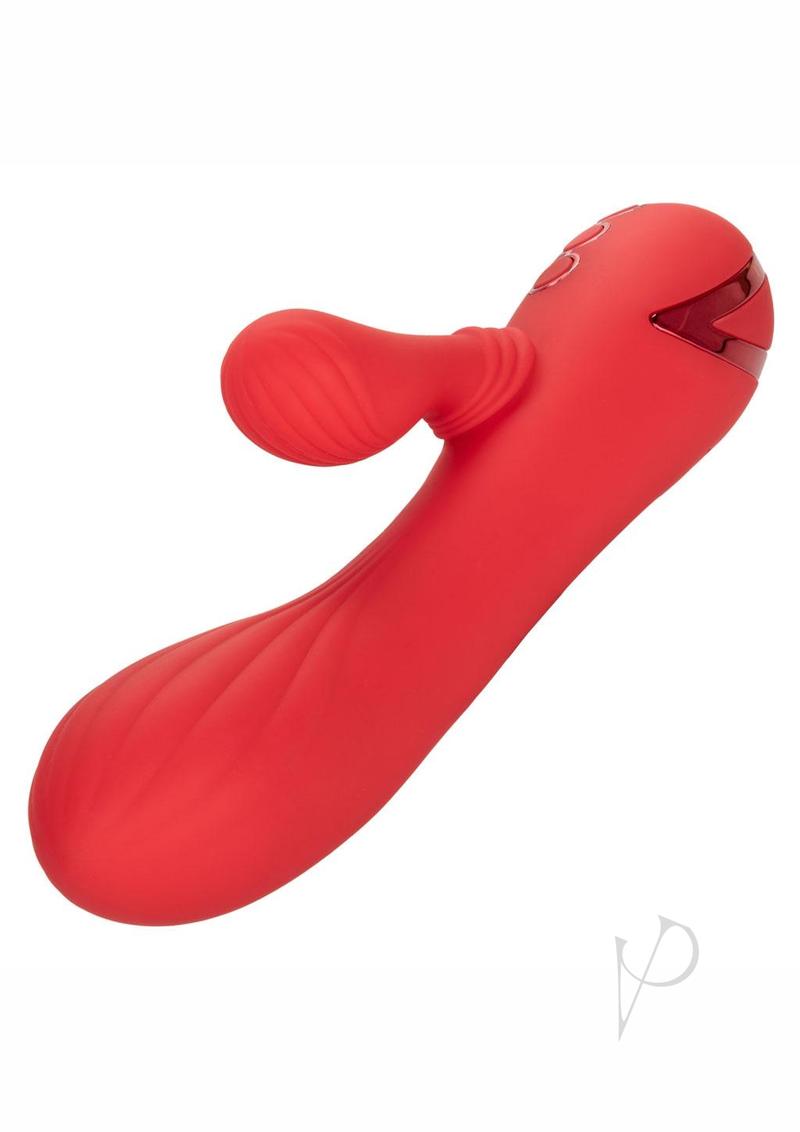 Cali Dreamin Palisades Passion