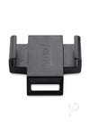 Keon Accessory Phone Holder