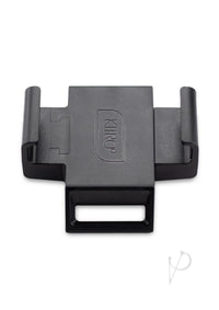 Keon Accessory Phone Holder