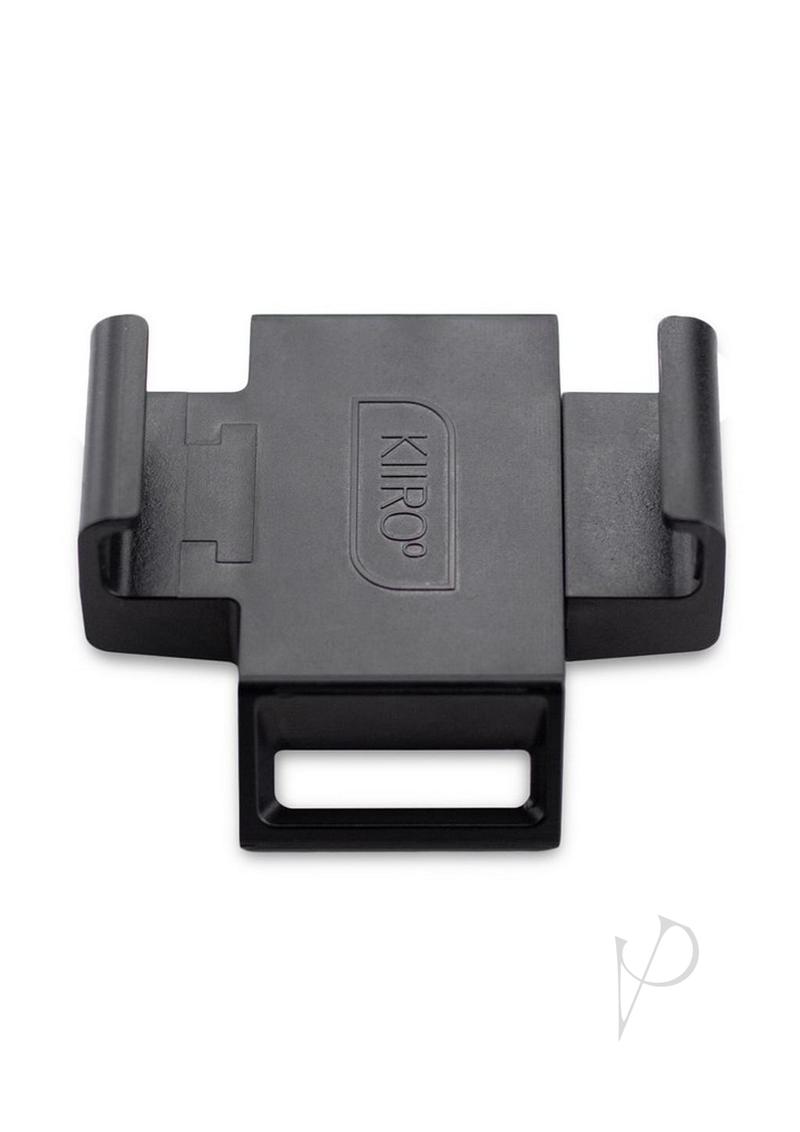 Keon Accessory Phone Holder