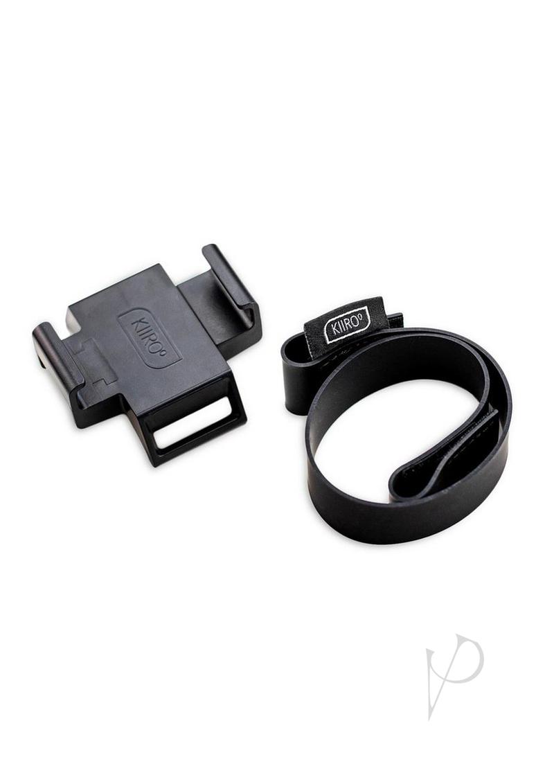 Keon Accessory Phone Holder