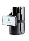 Keon Accessory Phone Holder