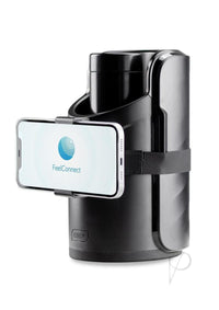 Keon Accessory Phone Holder