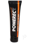 Powerect Intimate Cream 20ml