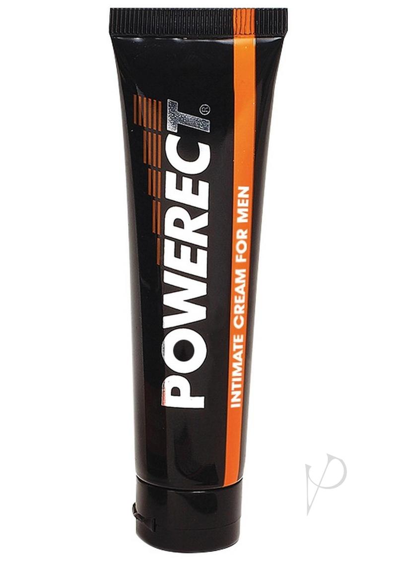 Powerect Intimate Cream 20ml