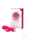 Skins Mini The Bijou Bunny
