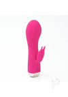 Skins Mini The Bijou Bunny