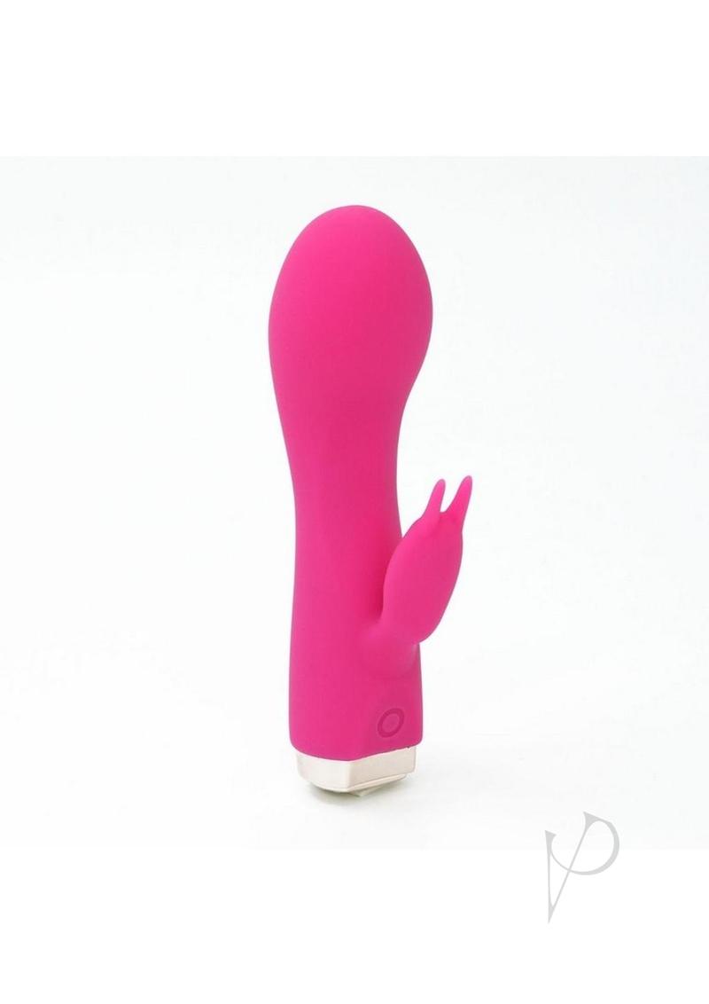 Skins Mini The Bijou Bunny