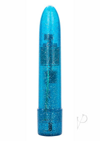 Sparkle Mini Vibe Blue