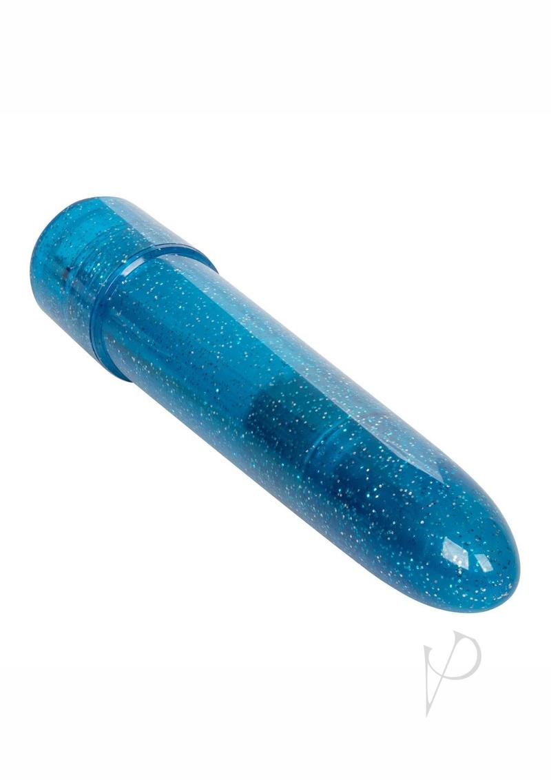 Sparkle Mini Vibe Blue