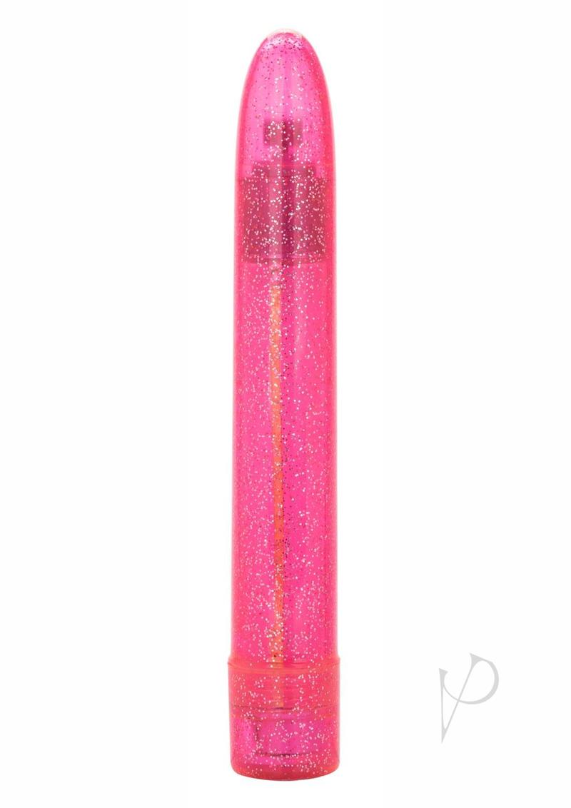 Sparkle Slim Vibe Pink