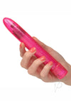 Sparkle Slim Vibe Pink