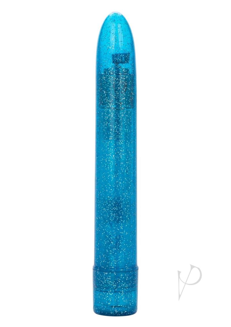 Sparkle Slim Vibe Blue